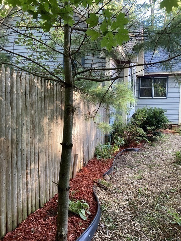 13 Leno Road Holland, MA 01521 - Photo 33 of 39