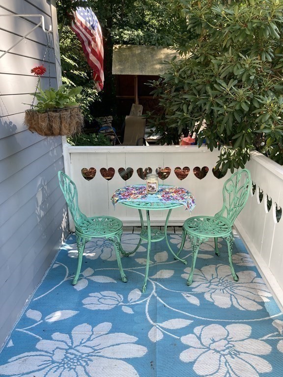 13 Leno Road Holland, MA 01521 - Photo 34 of 39
