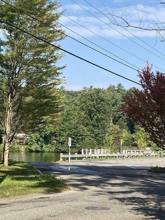 13 Leno Road Holland, MA 01521 - Photo 35 of 39