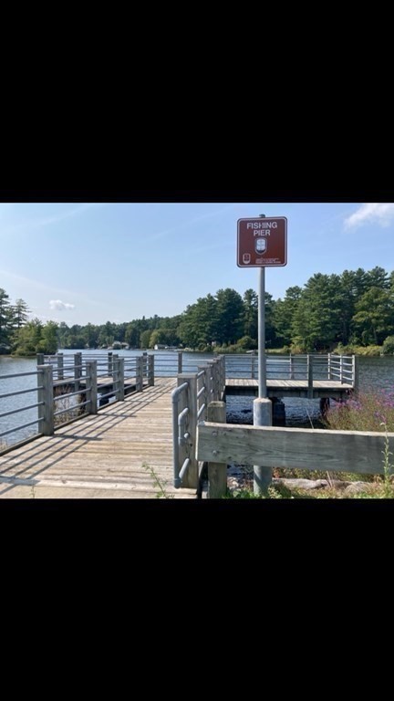 13 Leno Road Holland, MA 01521 - Photo 36 of 39