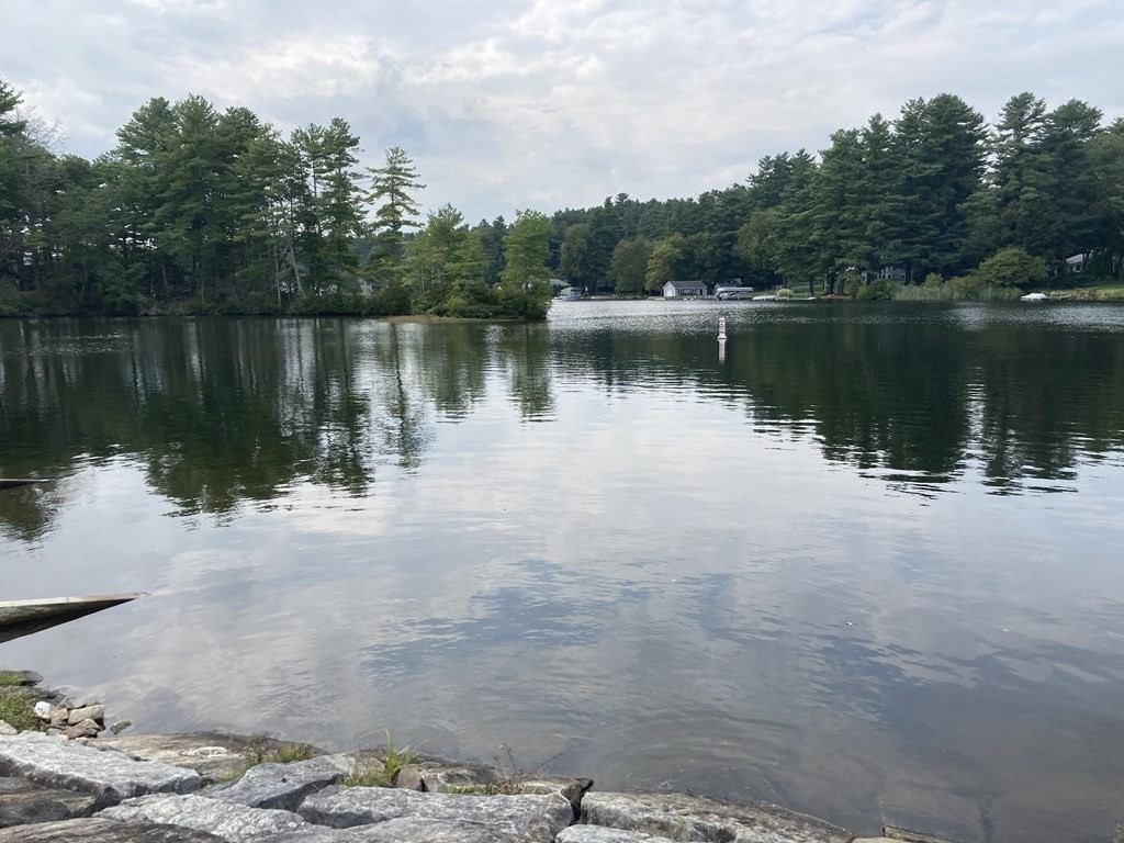 13 Leno Road Holland, MA 01521 - Photo 37 of 39