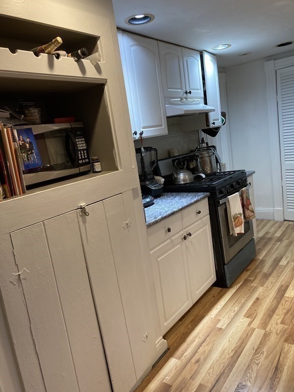 13 Leno Road Holland, MA 01521 - Photo 4 of 39