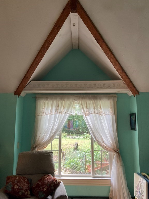 13 Leno Road Holland, MA 01521 - Photo 7 of 39
