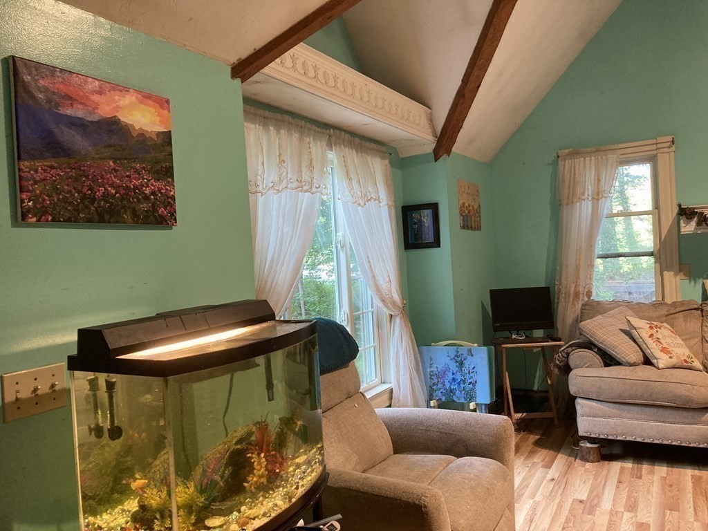13 Leno Road Holland, MA 01521 - Photo 8 of 39