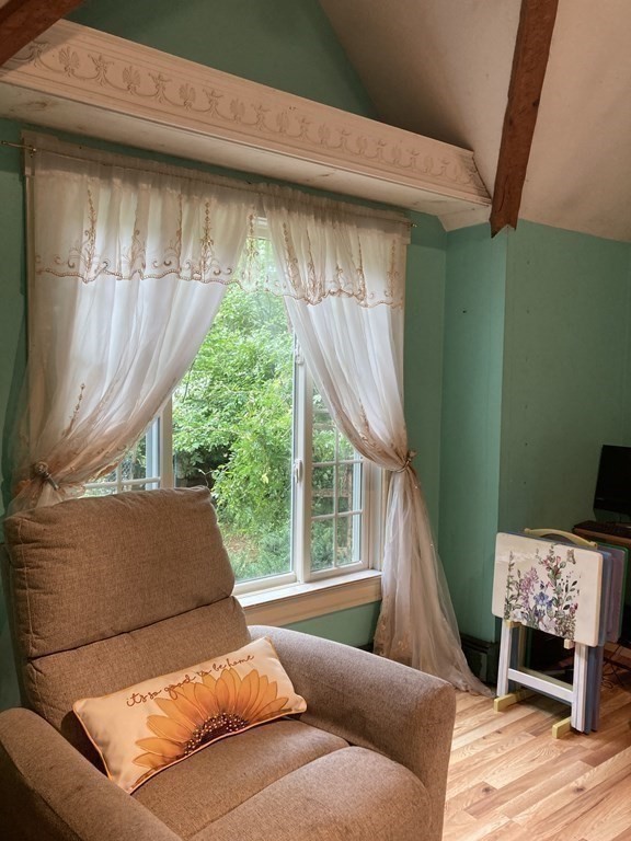 13 Leno Road Holland, MA 01521 - Photo 9 of 39