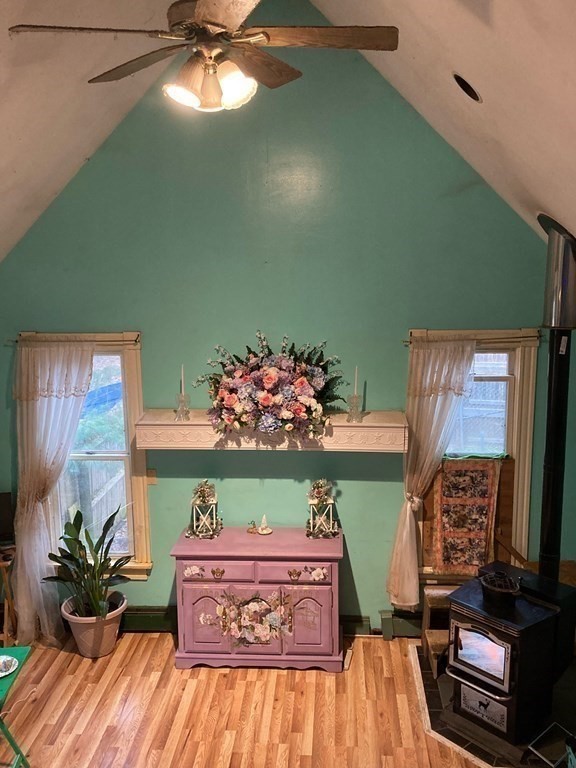 13 Leno Road Holland, MA 01521 - Photo 10 of 39