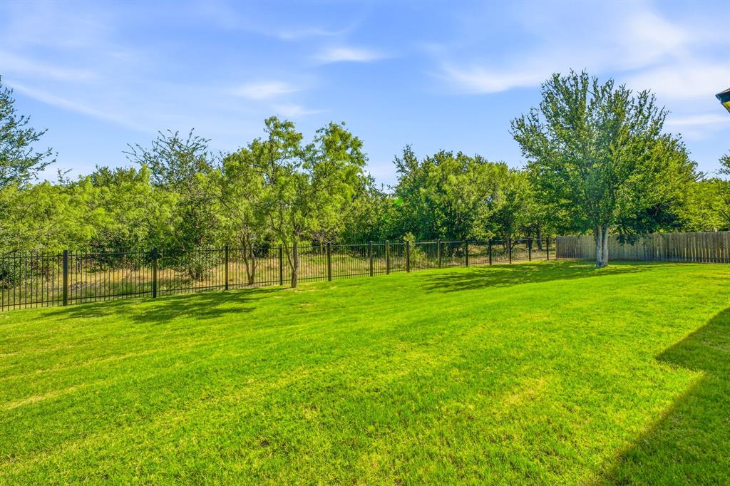1166 Green Elm Road Graford, TX 76449 - Photo 24 of 35