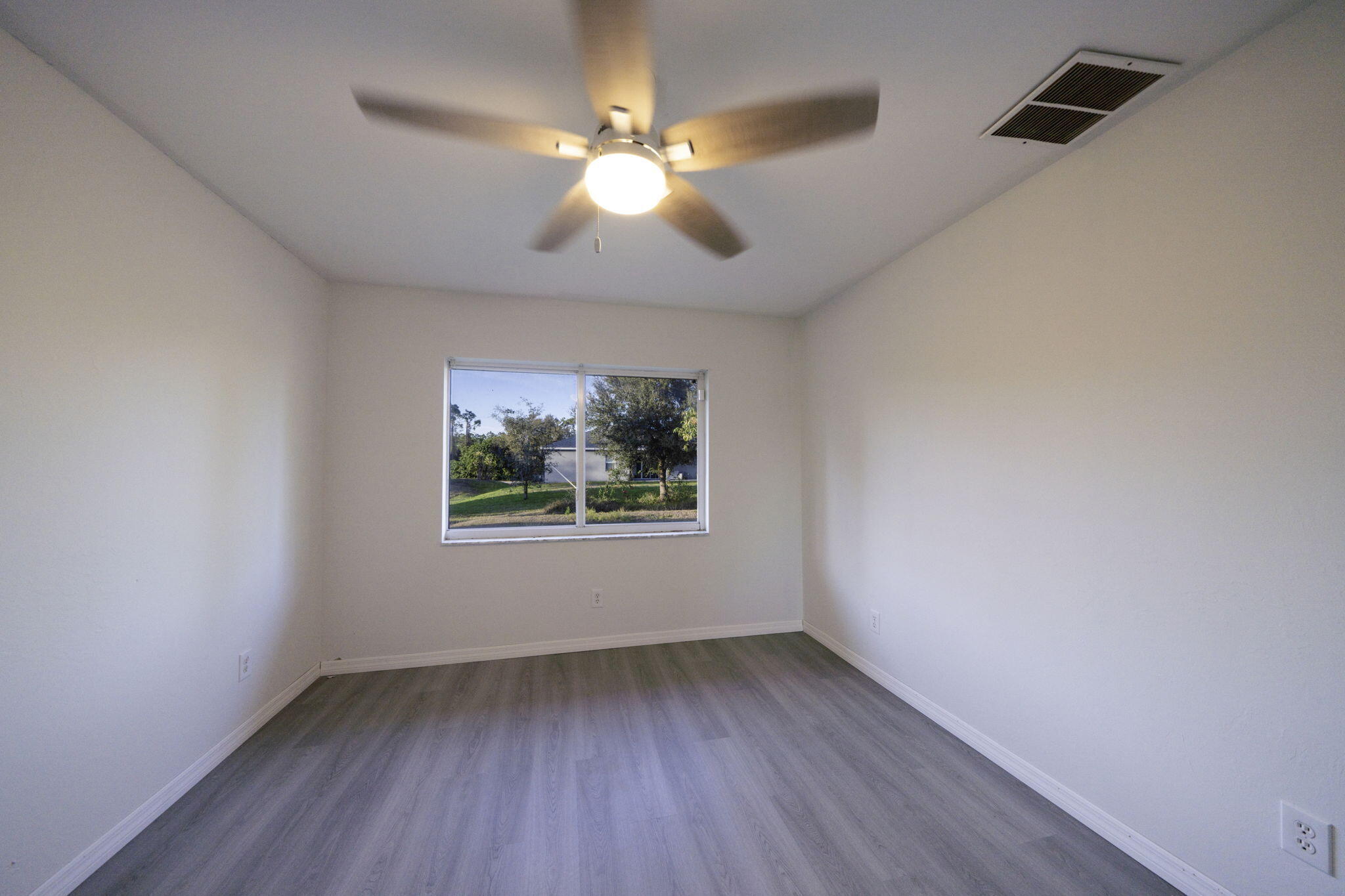 4306 11th Street Southwest Lehigh Acres, FL 33976 - Photo 14 of 17 15-web-or-mls-15