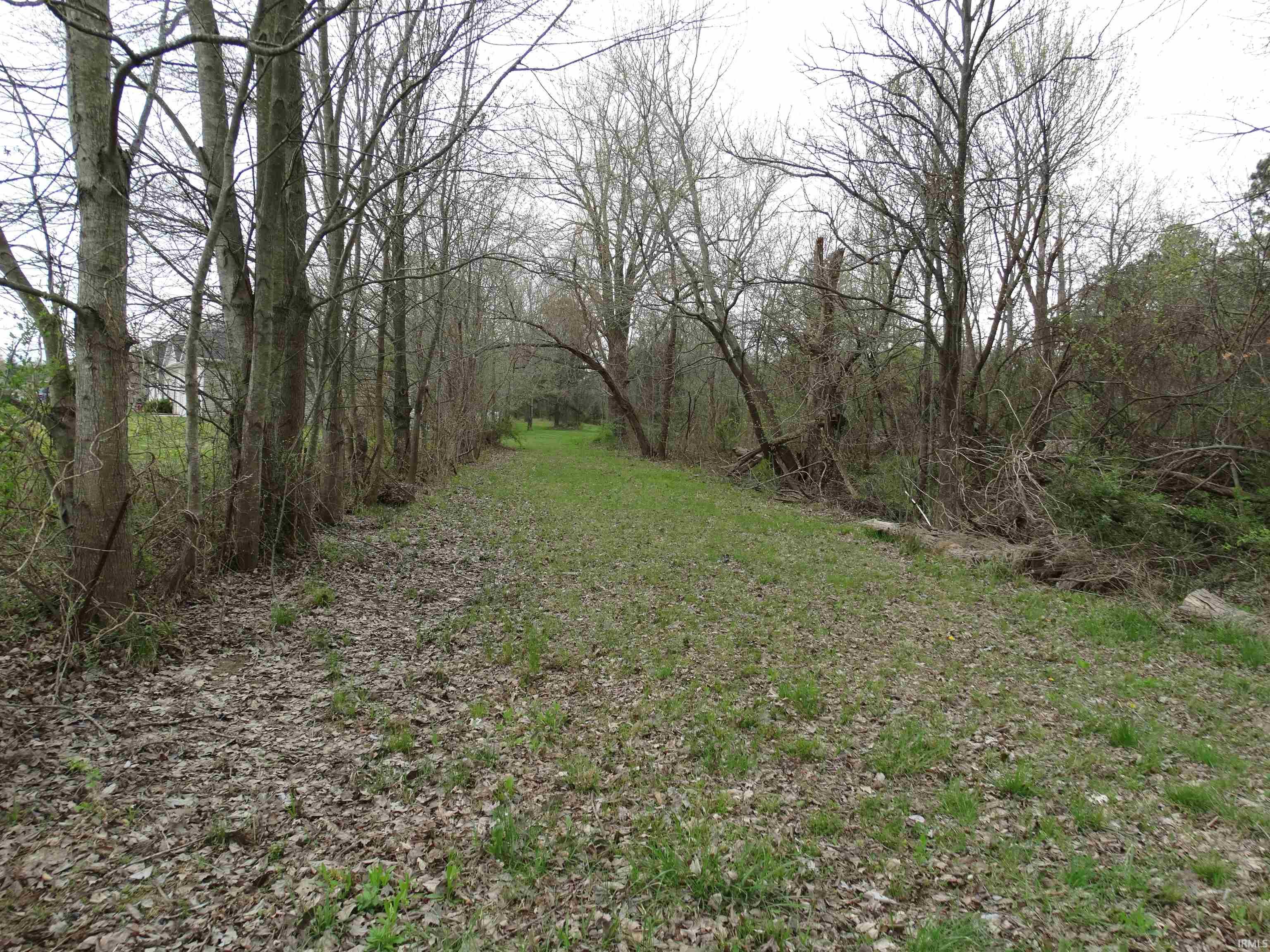 11500 North Green River Road Evansville, IN 47725 - Photo 1 of 11