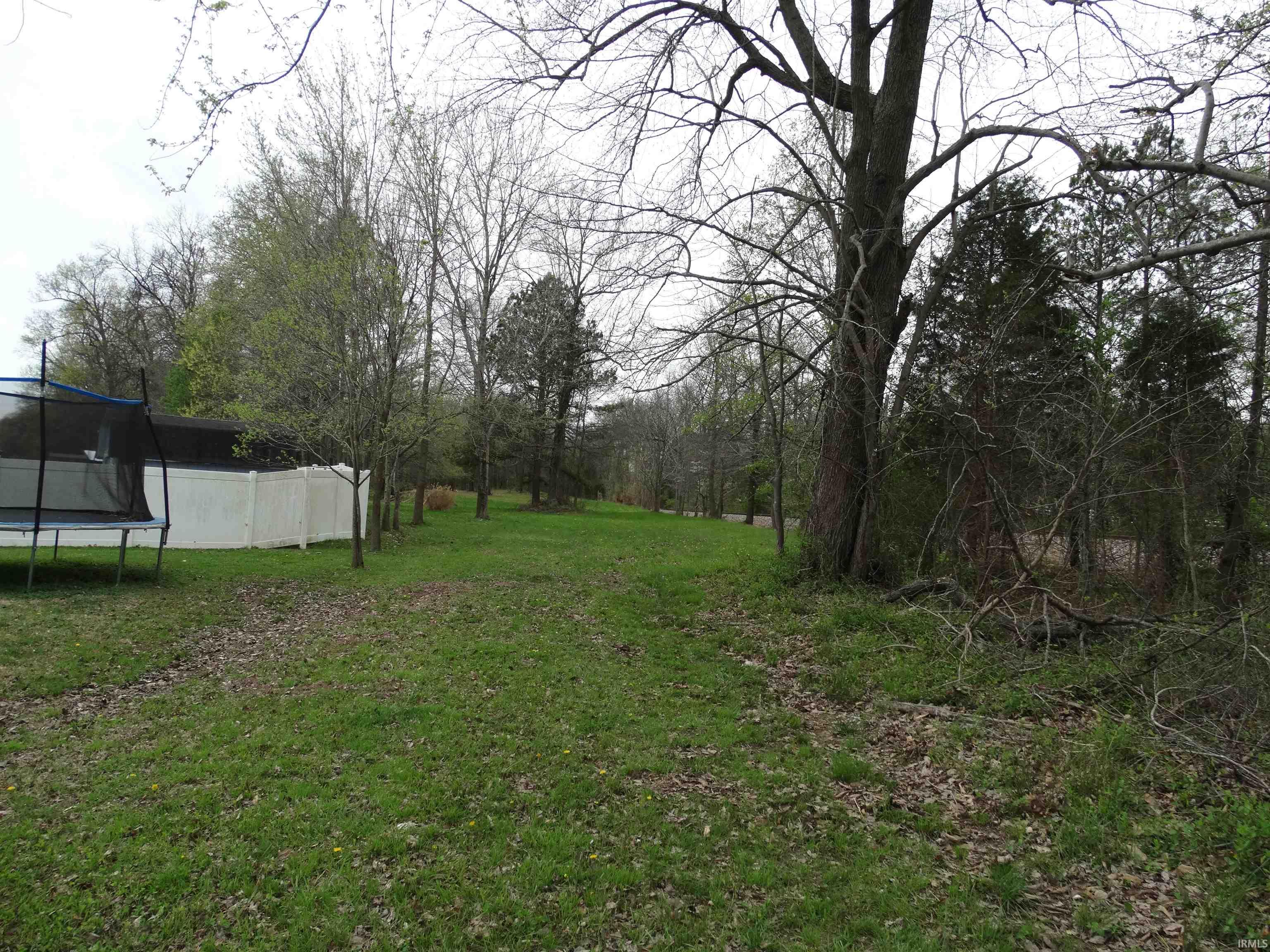 11500 North Green River Road Evansville, IN 47725 - Photo 2 of 11