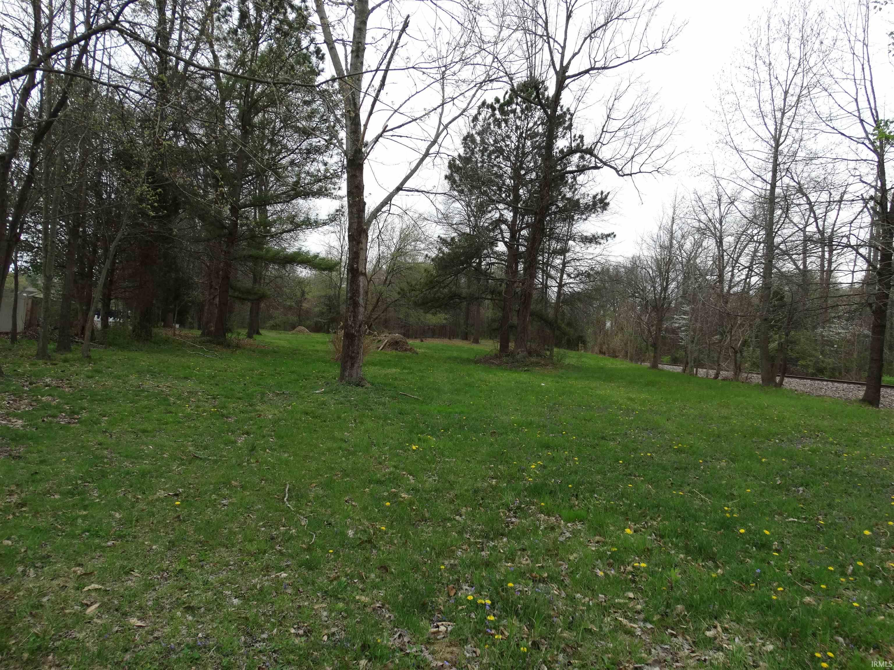 11500 North Green River Road Evansville, IN 47725 - Photo 3 of 11