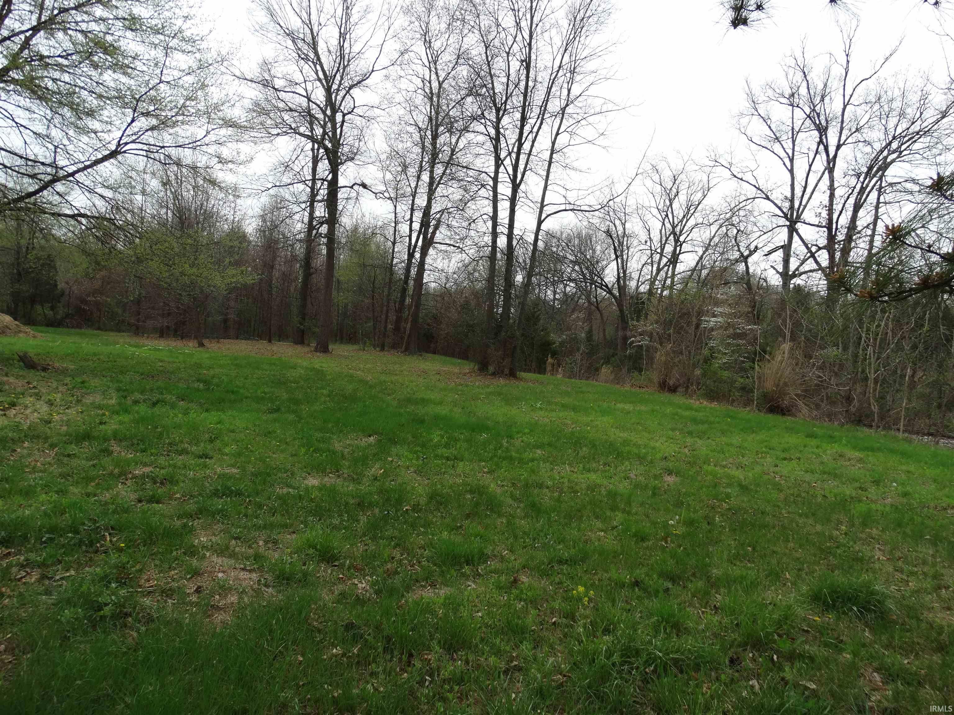 11500 North Green River Road Evansville, IN 47725 - Photo 4 of 11