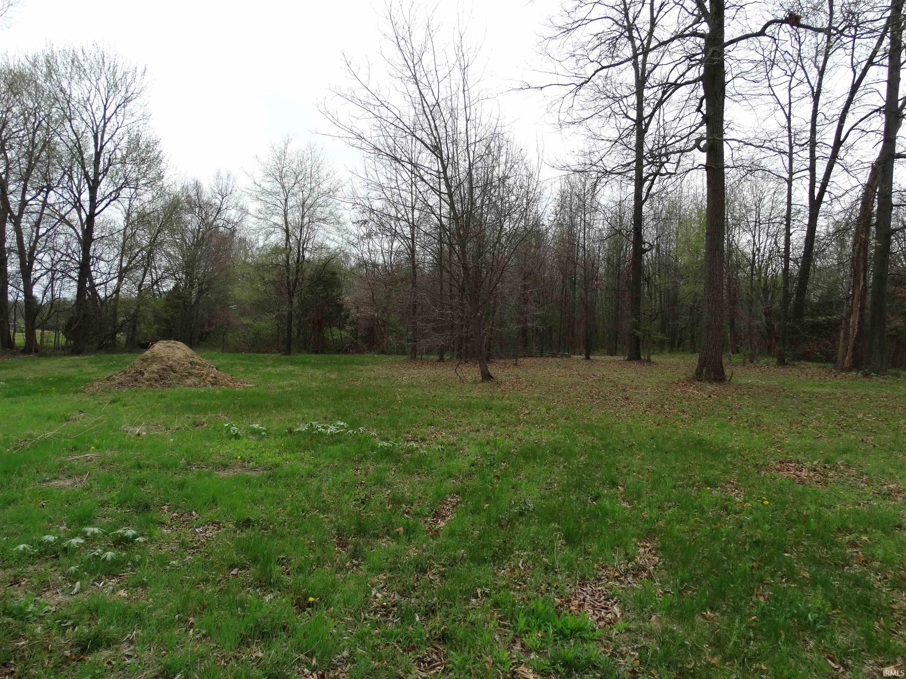 11500 North Green River Road Evansville, IN 47725 - Photo 5 of 11