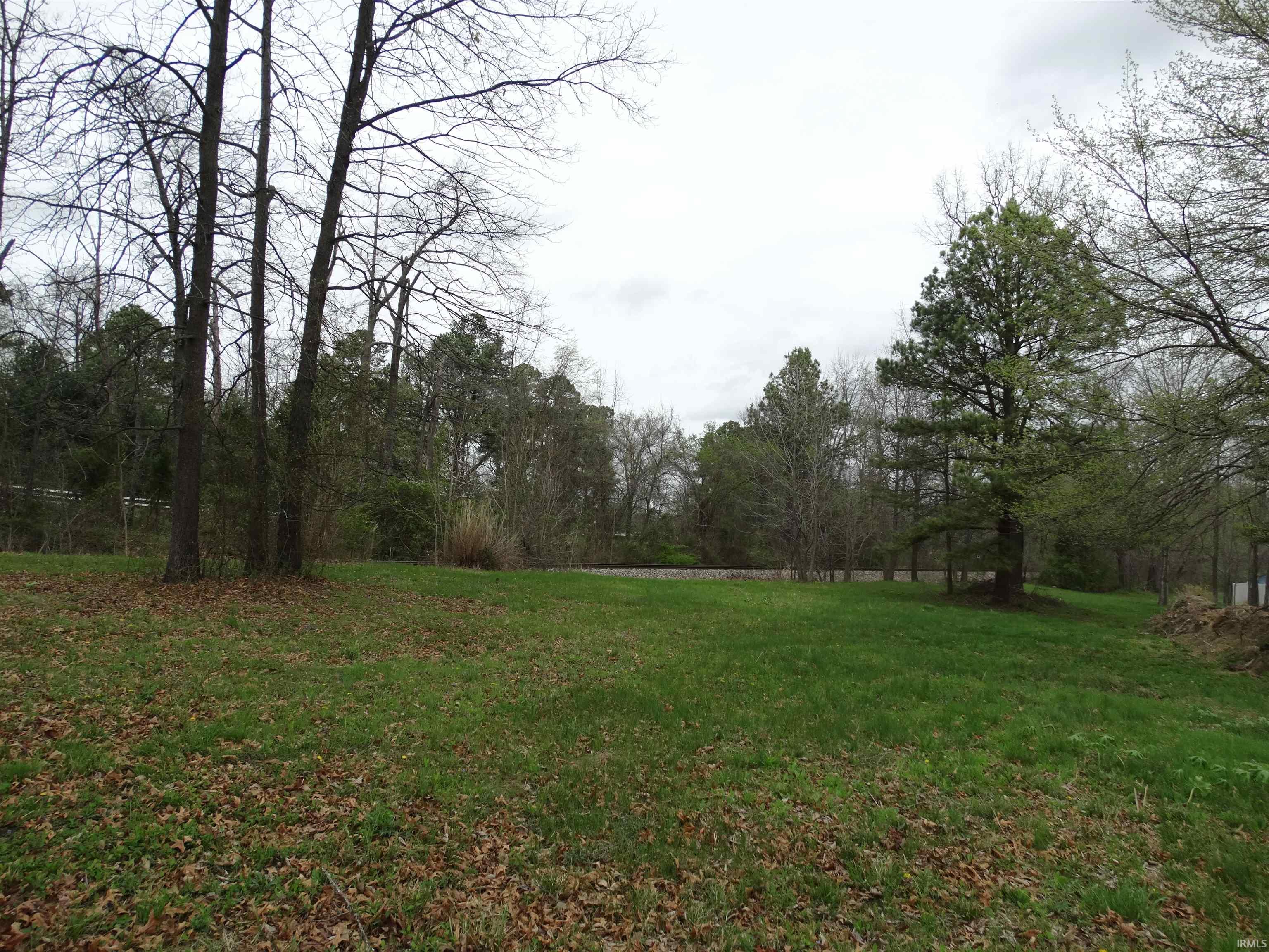 11500 North Green River Road Evansville, IN 47725 - Photo 6 of 11