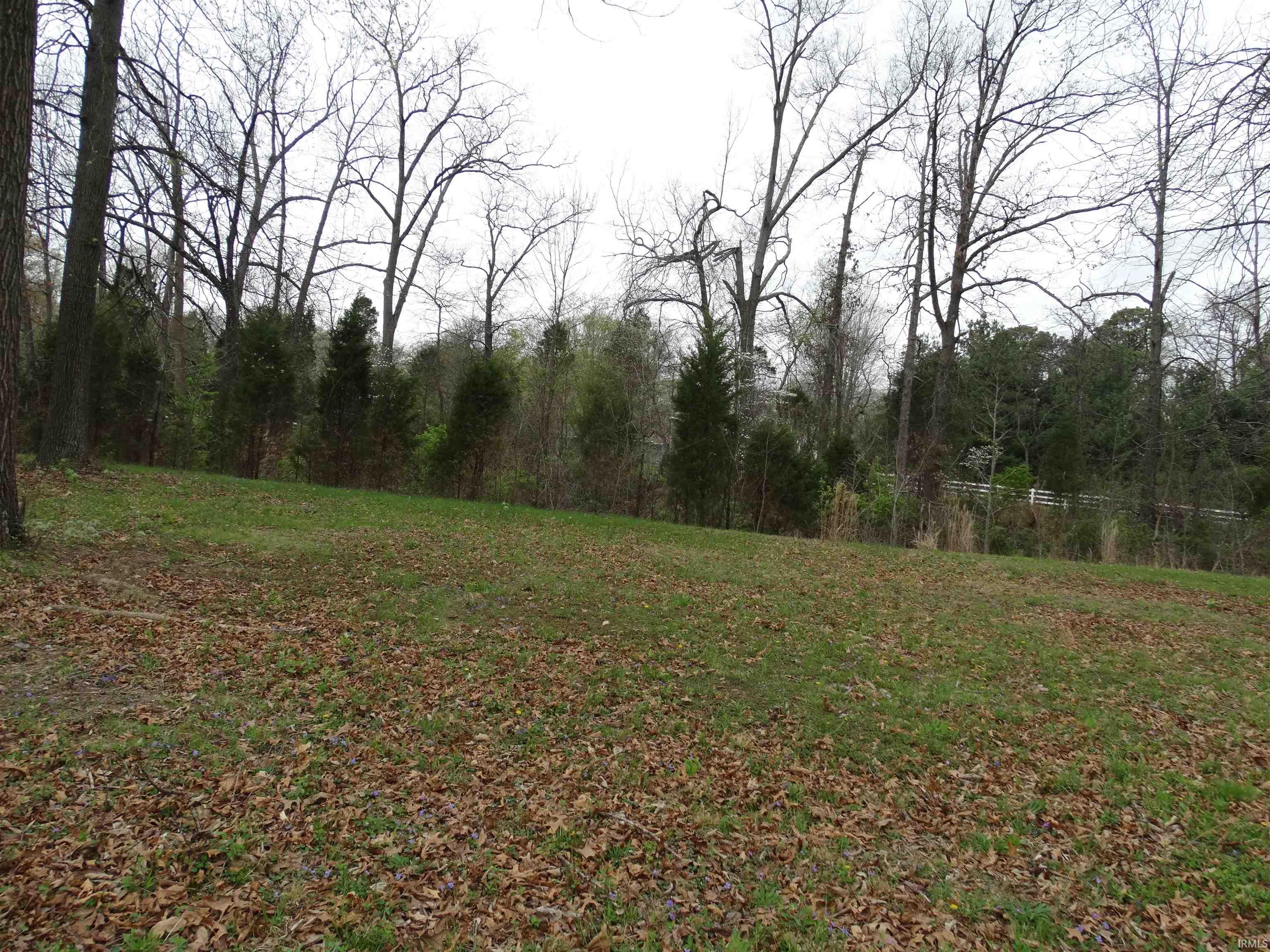 11500 North Green River Road Evansville, IN 47725 - Photo 7 of 11