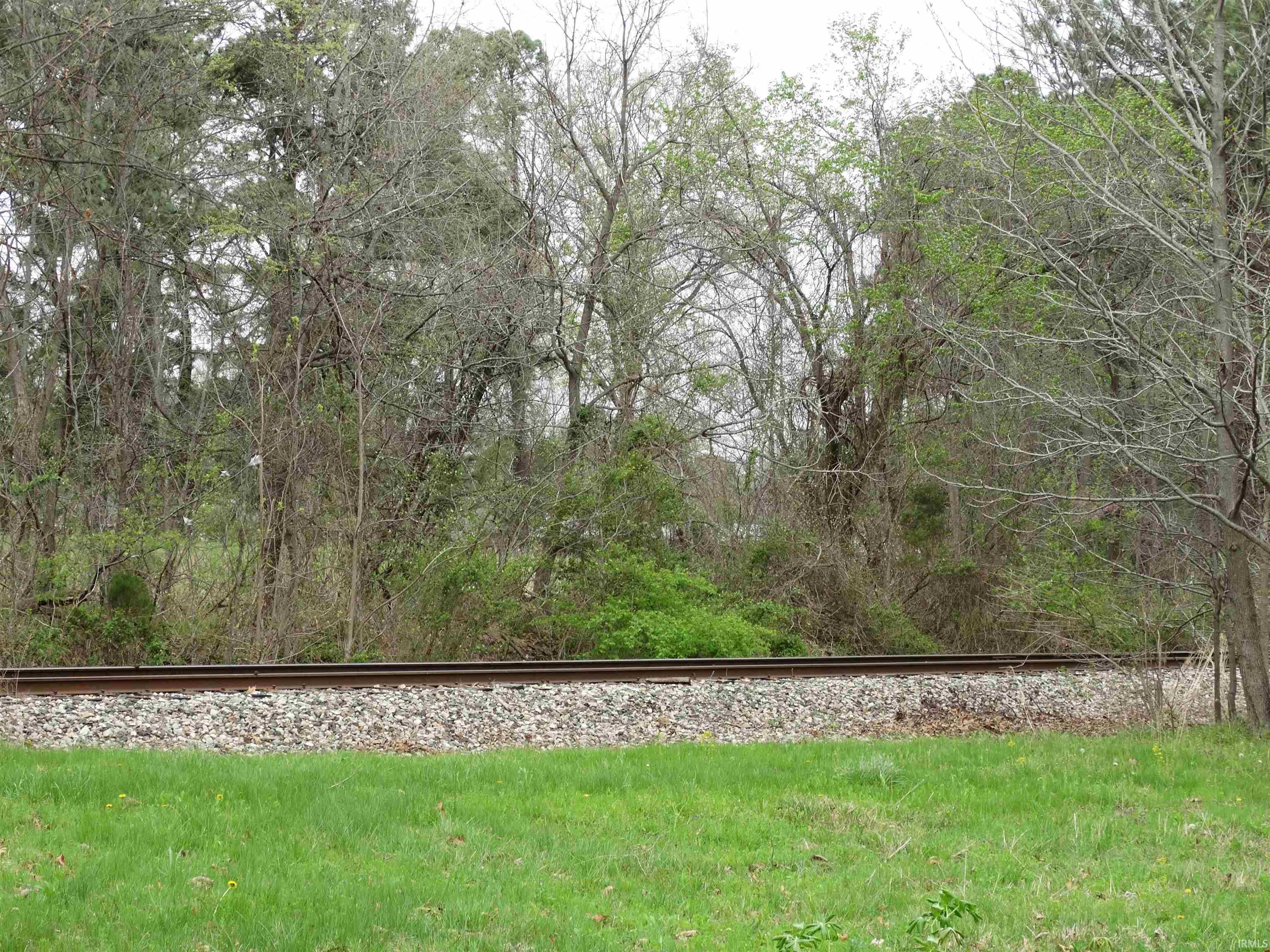 11500 North Green River Road Evansville, IN 47725 - Photo 8 of 11