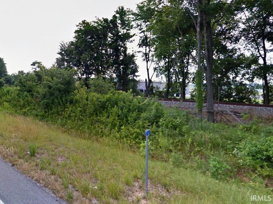 11500 North Green River Road Evansville, IN 47725 - Photo 10 of 11