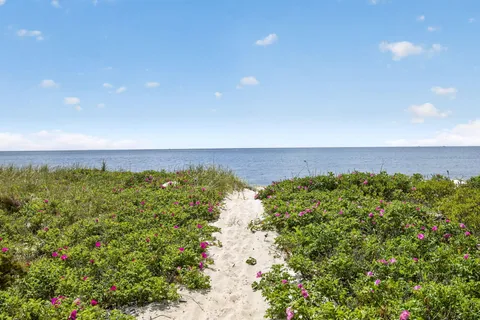 $1,150,000 | 780 Craigville Beach Road, Unit D2, Centerville, MA 02632