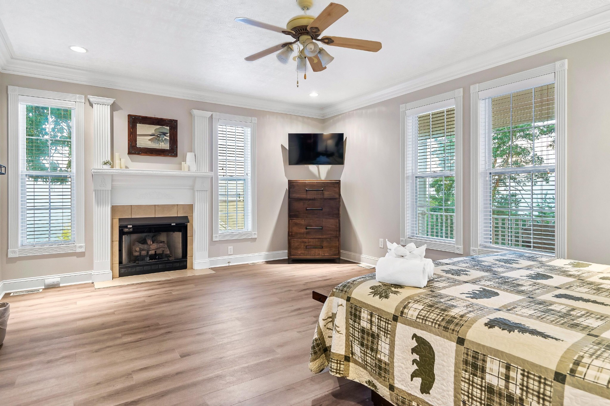 2875 Top Road Sevierville, TN 37876 - Photo 24 of 40 Gallery Image 24