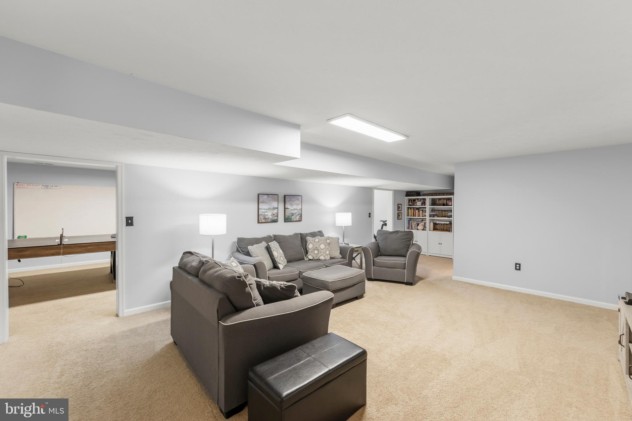 36 Lee Rae Court Strasburg, VA 22657 - Photo 42 of 67 Gallery Image 42