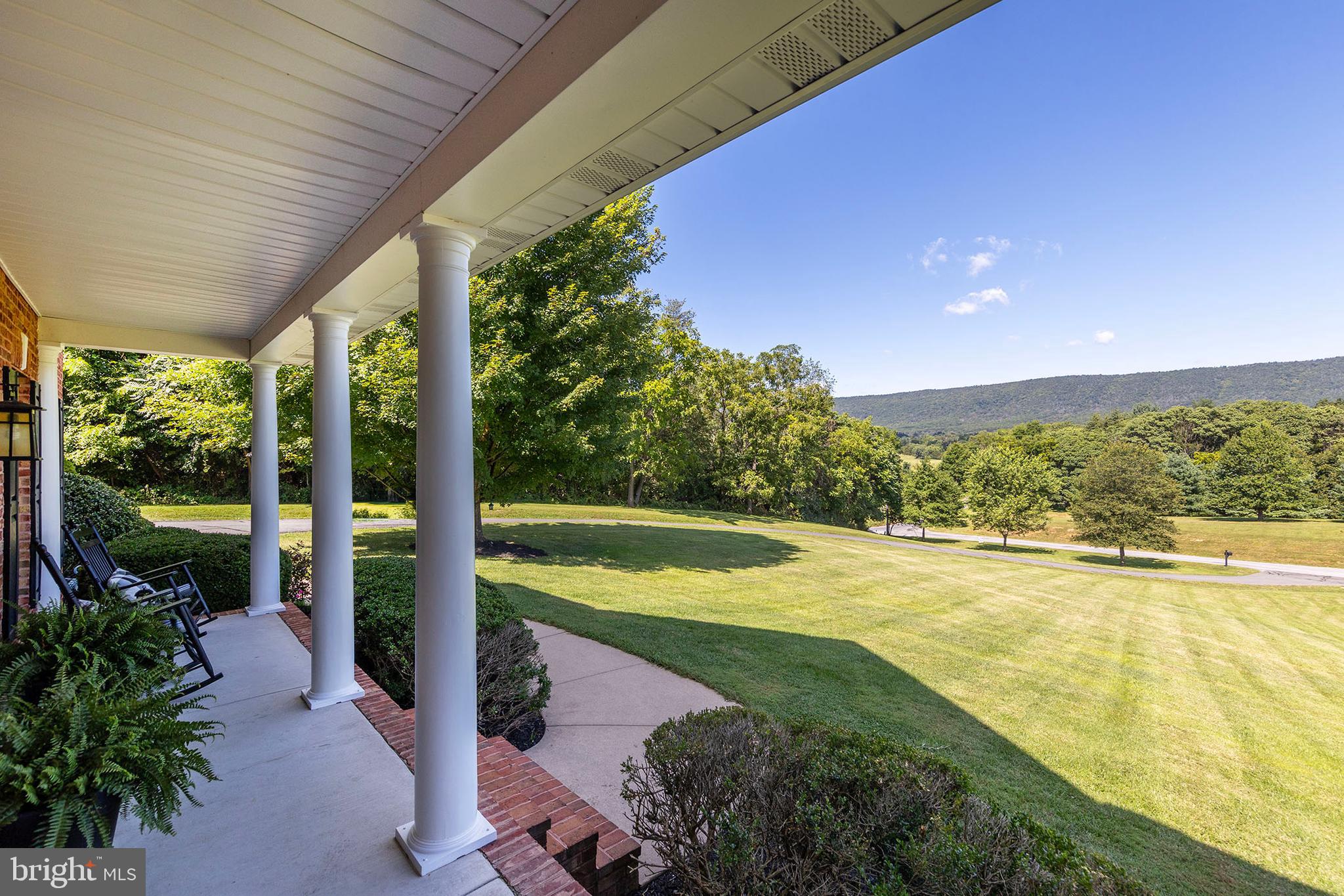 36 Lee Rae Court Strasburg, VA 22657 - Photo 54 of 67 Gallery Image 54