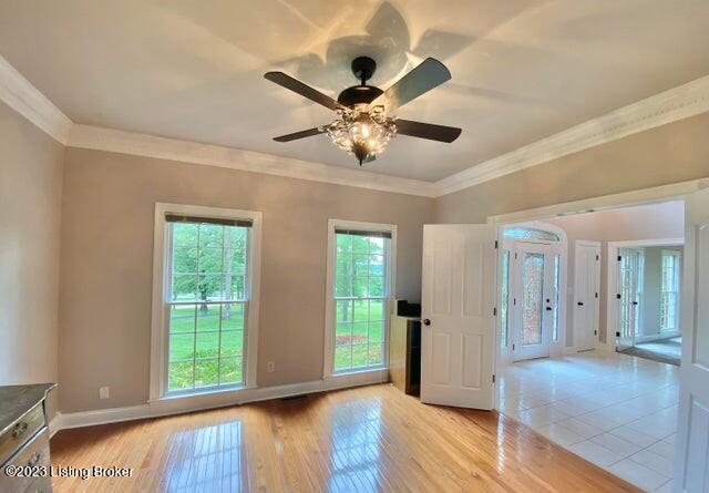 3400 Fairground Road Brandenburg, KY 40108 - Photo 21 of 38 20220611144512173602000000-o