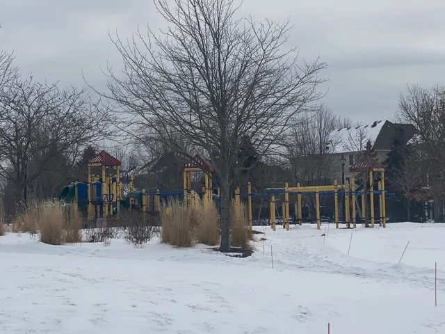 $339,900 | 10759 Falling Water Lane, Unit B, Woodbury, MN 55129