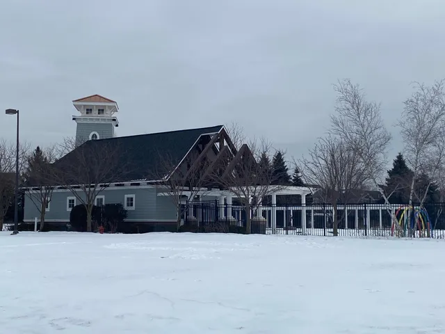 $339,900 | 10759 Falling Water Lane, Unit B, Woodbury, MN 55129