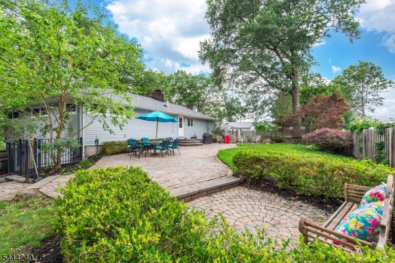 15 Absecon Road Parsippany, NJ 07054 - Photo 15 of 21