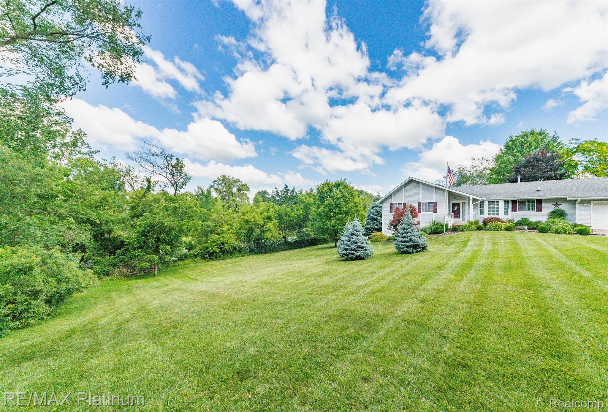 3738 West Schafer Road Pinckney, MI 48169 - Photo 27 of 75 MS070221-110.JPG