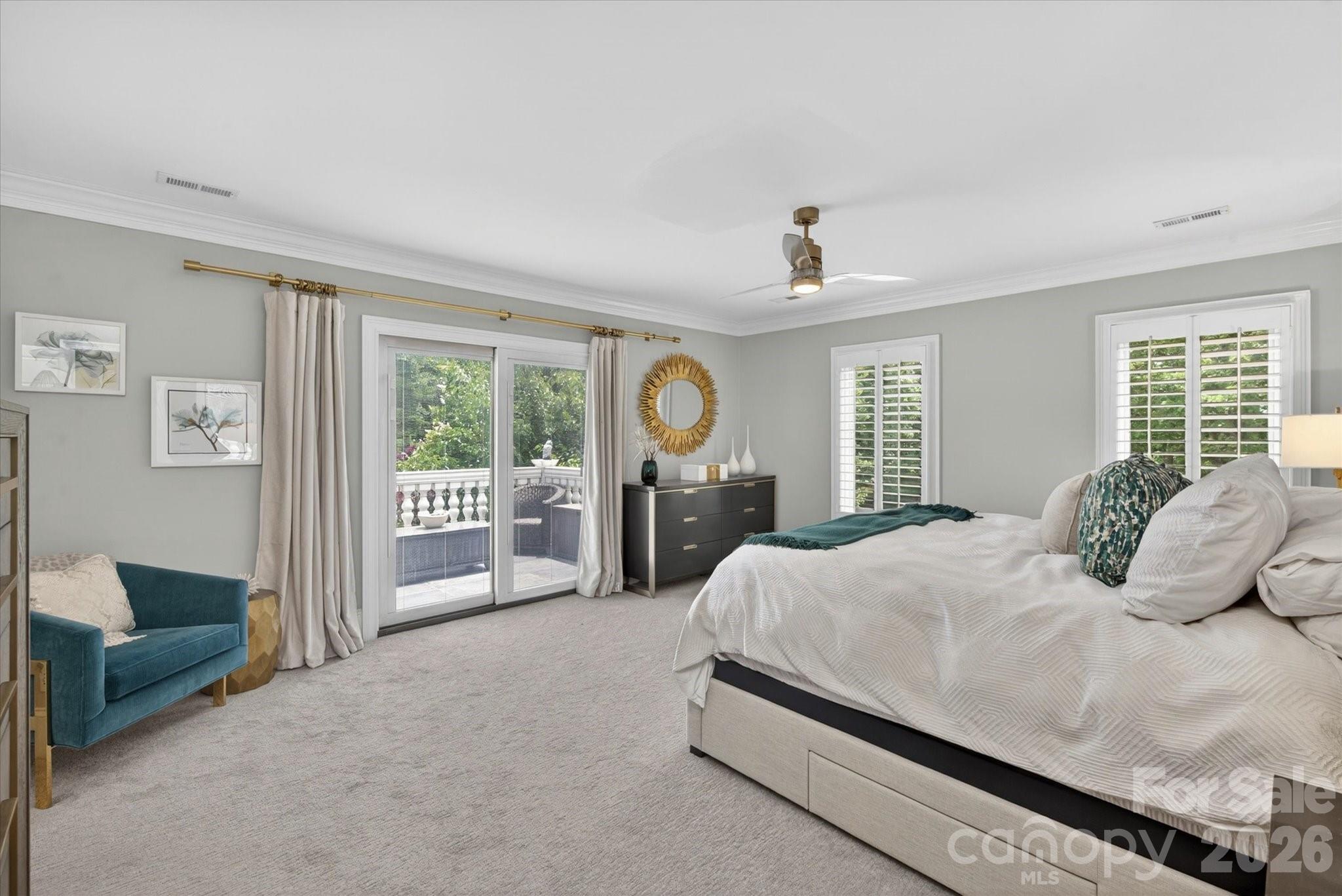 6405 Mitchell Hollow Road Charlotte, NC 28277 - Photo 28 of 48