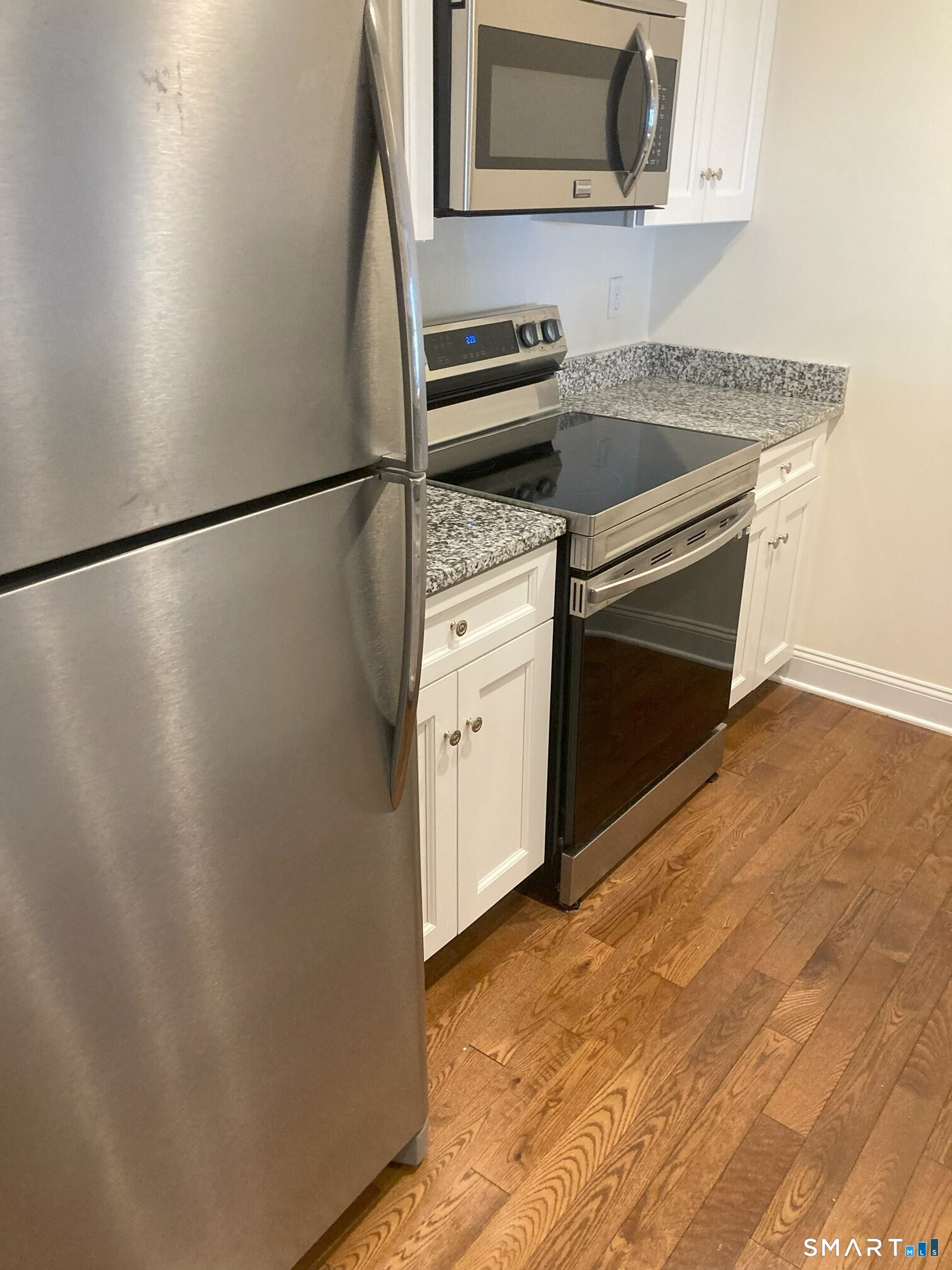 2 Island Hill Avenue, Unit 1 Ridgefield, CT 06877 - Photo 7 of 11