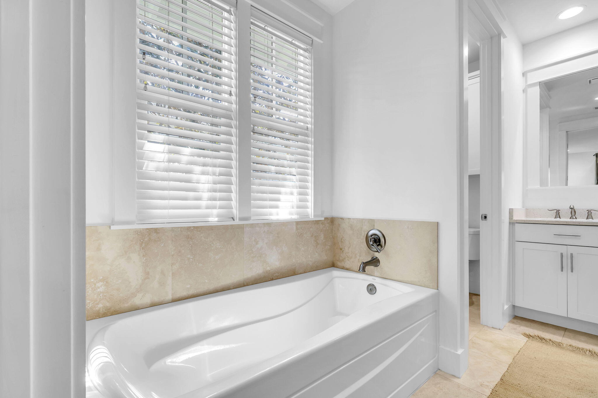 73 Somersault Lane Inlet Beach, FL 32461 - Photo 25 of 72 73 Somersault Lane Watersound Origins