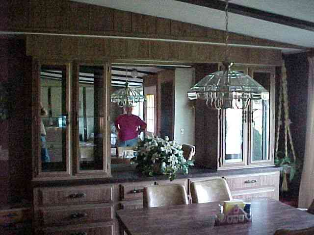 3790 West Bay Road Loon Lake, WA 99148 - Photo 3 of 9 Gallery Image 3