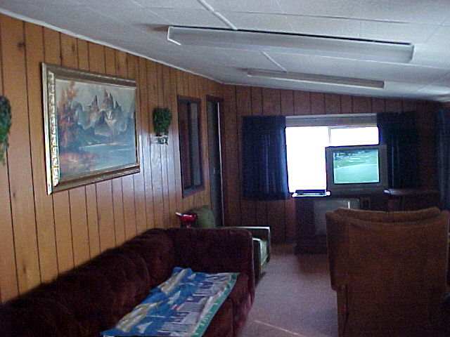 3790 West Bay Road Loon Lake, WA 99148 - Photo 8 of 9 Gallery Image 8