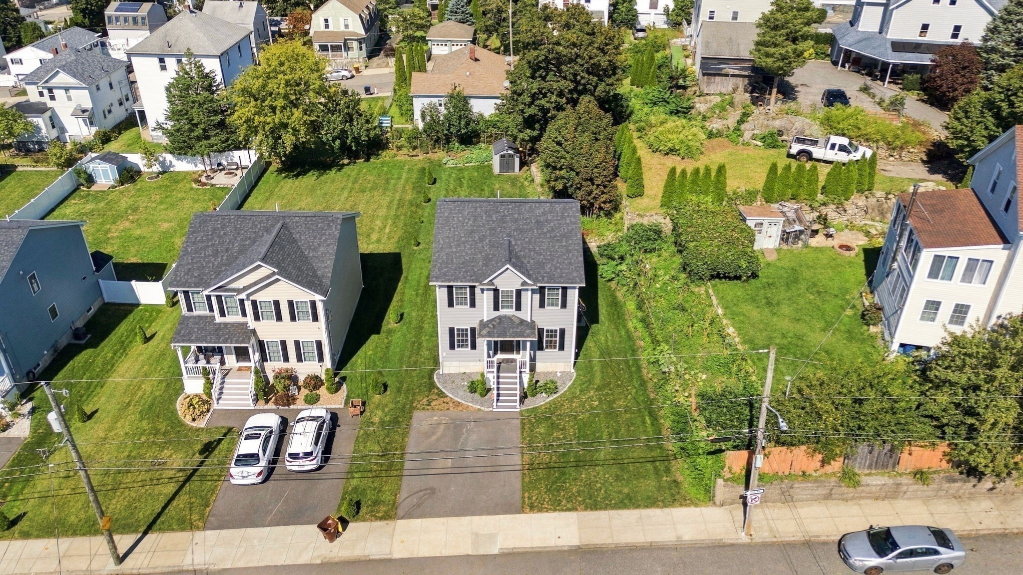 774 Hicks Street Fall River, MA 02724 - Photo 30 of 34 Gallery Image 30