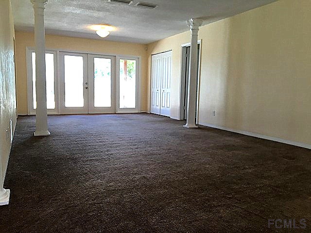690 Riverside Drive Ormond Beach, FL 32176 - Photo 14 of 30 Views to the Halifax River