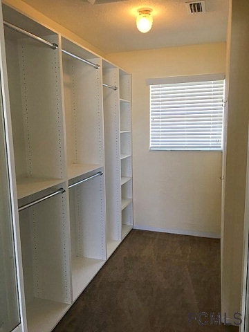 690 Riverside Drive Ormond Beach, FL 32176 - Photo 22 of 30 Master walkin with built ins