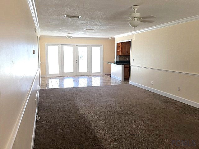 690 Riverside Drive Ormond Beach, FL 32176 - Photo 23 of 30 Gallery Image 23
