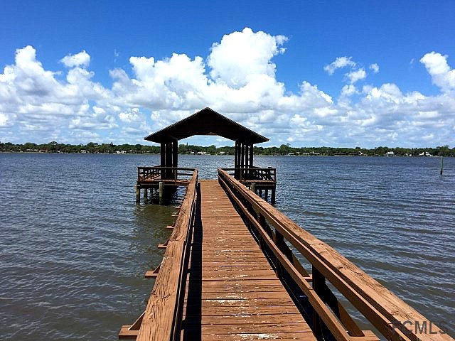 690 Riverside Drive Ormond Beach, FL 32176 - Photo 8 of 30 Can be restored to look like this!