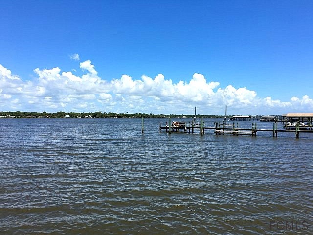 690 Riverside Drive Ormond Beach, FL 32176 - Photo 9 of 30 100' on the Halifax River