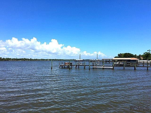 690 Riverside Drive Ormond Beach, FL 32176 - Photo 10 of 30 Gallery Image 10