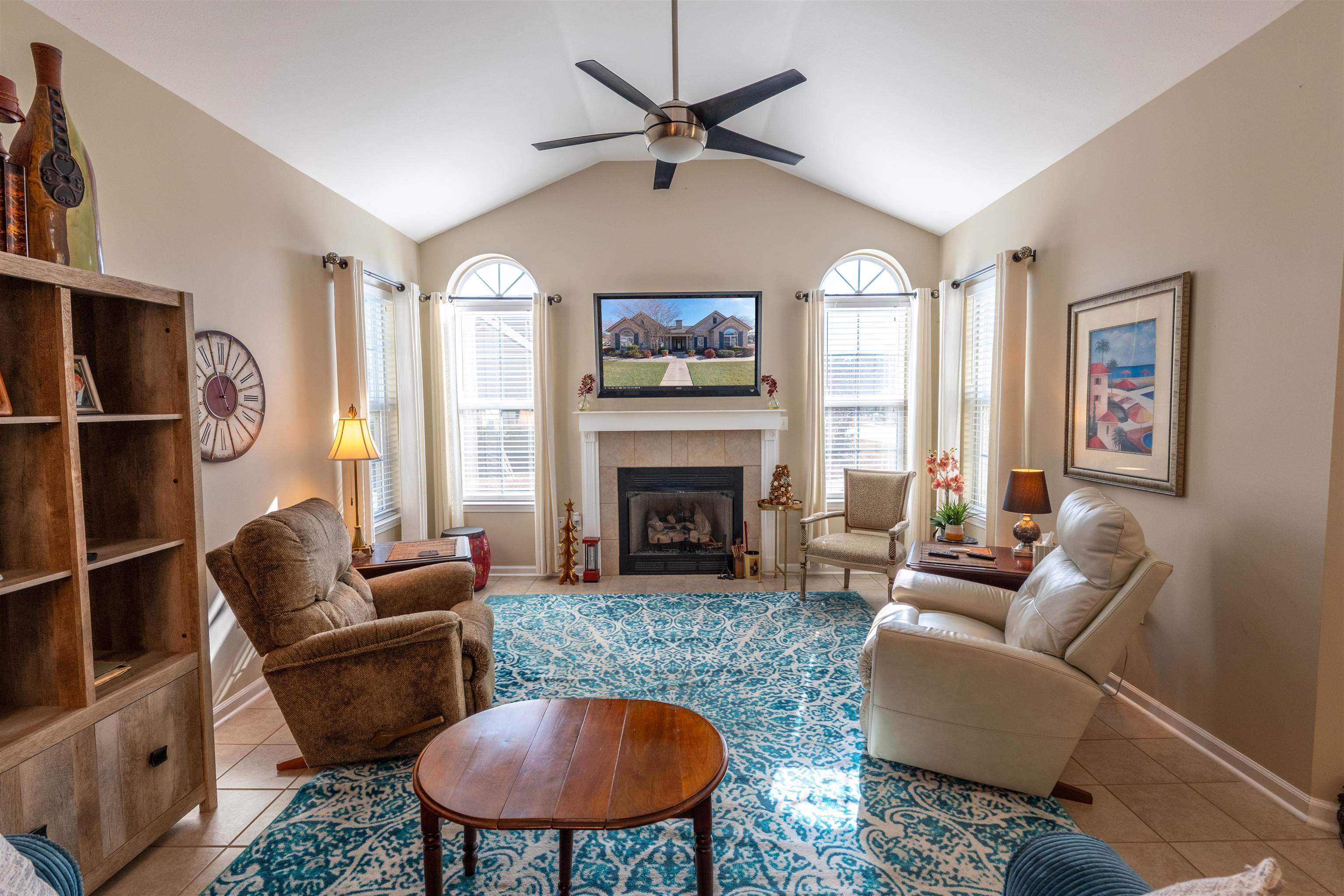 403 Holmes Avenue, Unit 403 Foley, AL 36535 - Photo 4 of 32