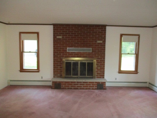108 North St Helen Road St. Helen, MI 48656 - Photo 20 of 31 Gallery Image 20