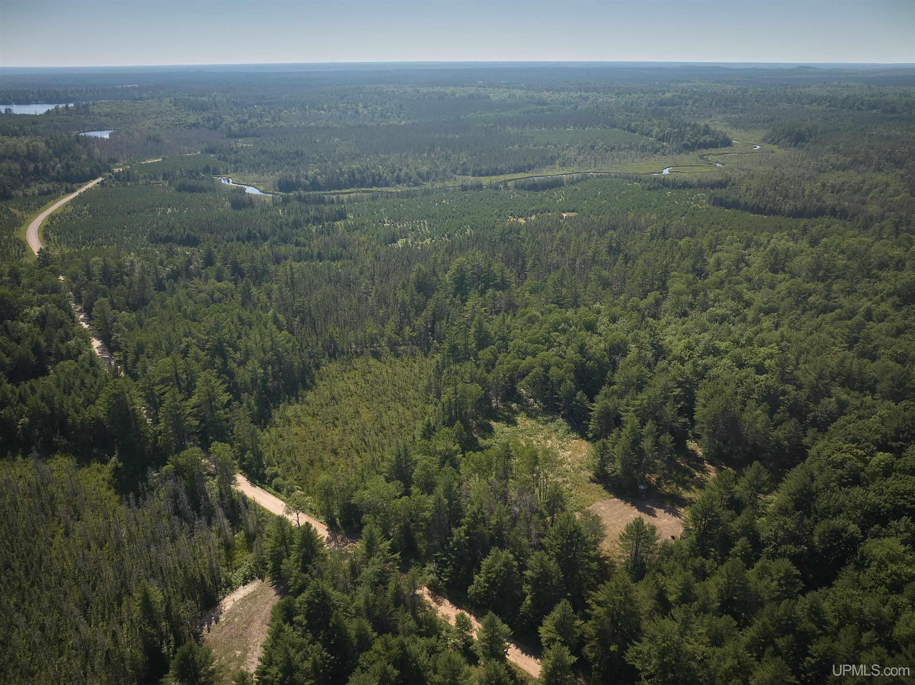 7806 Doe Lake Road Munising, MI 49862 - Photo 9 of 26