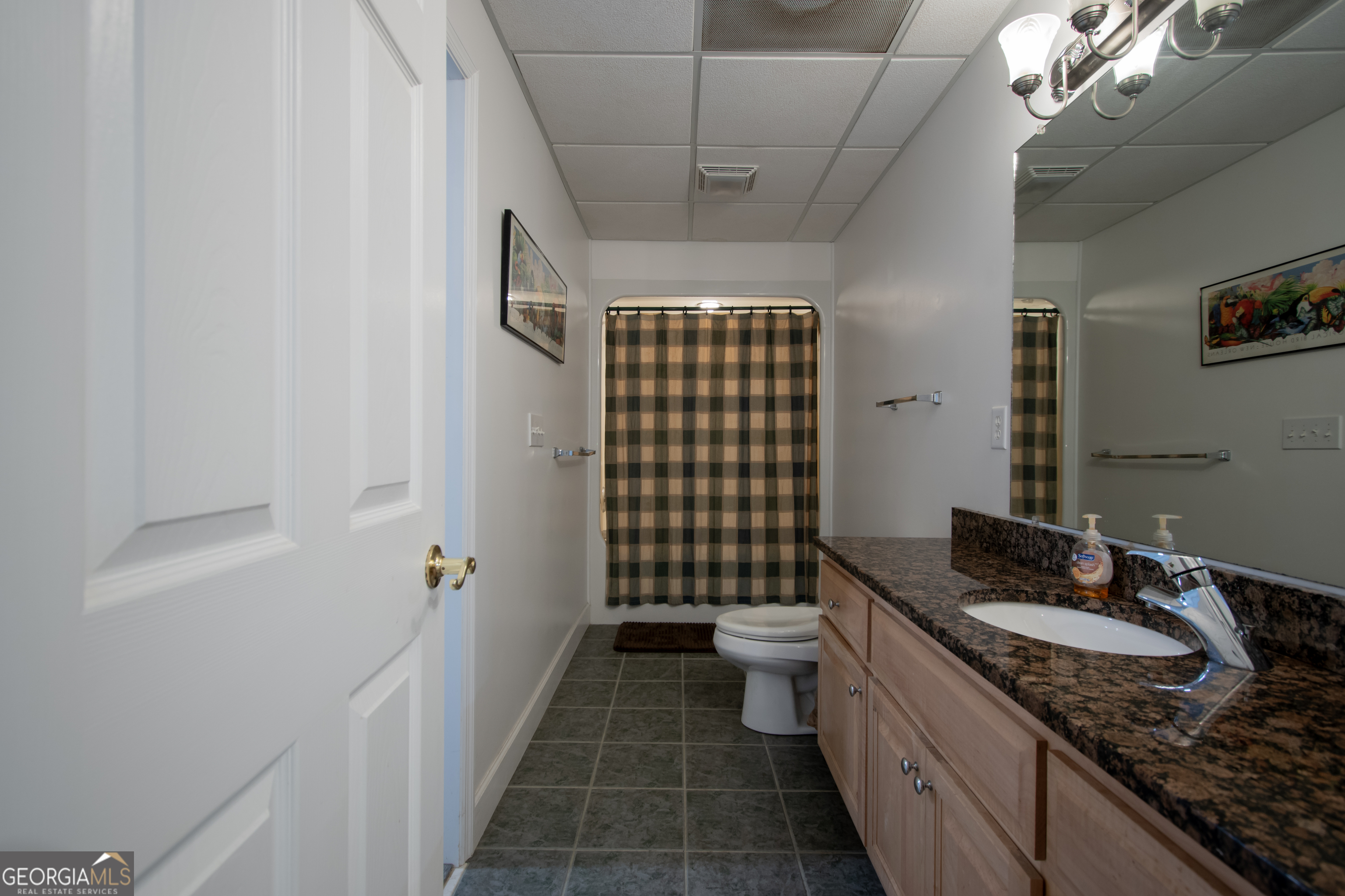 5981 Candy Mountain Road Murphy, NC 28906 - Photo 79 of 86