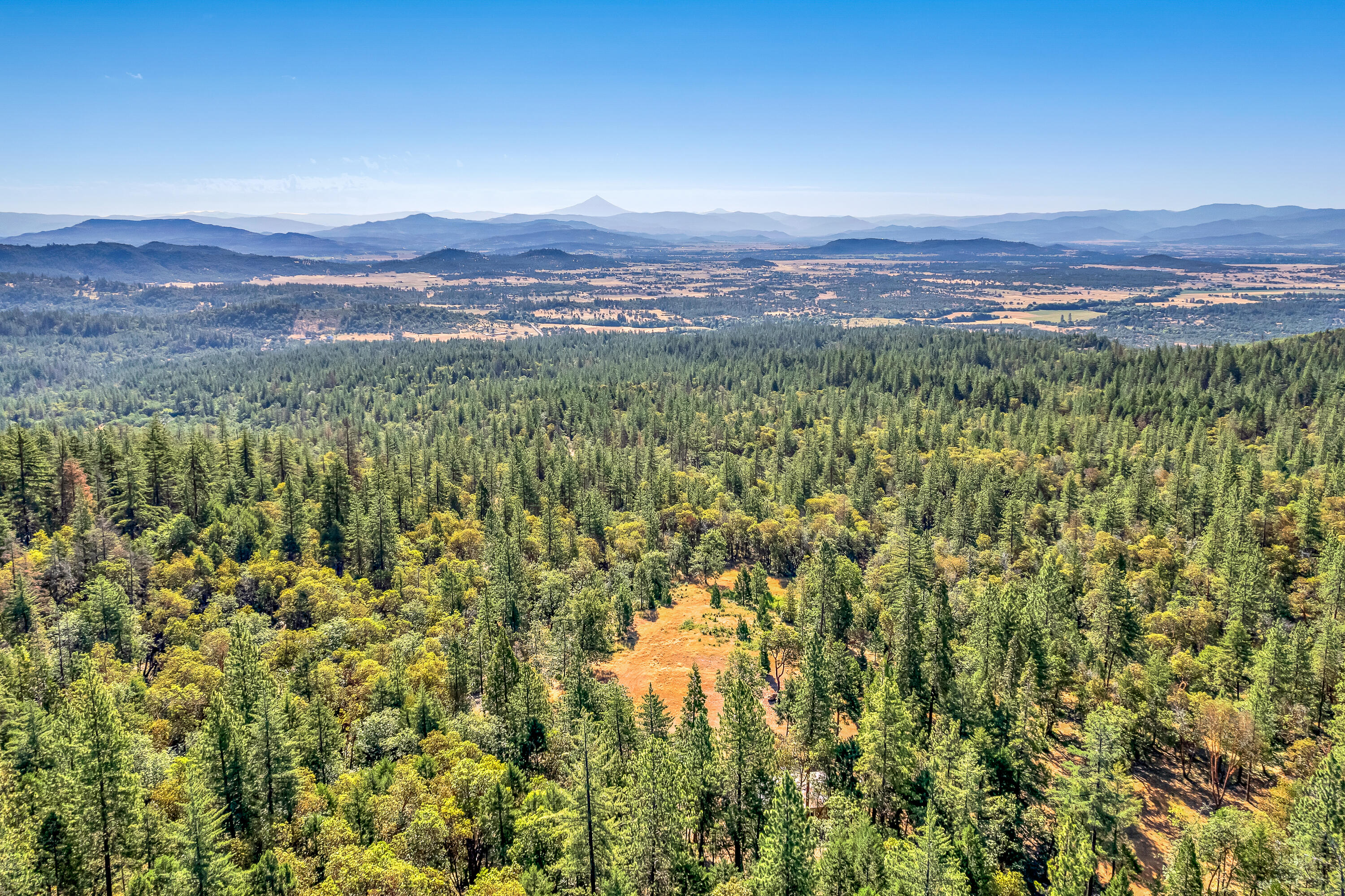 7745 Beagle Road White City, OR 97503 - Photo 43 of 49 DJI_0492