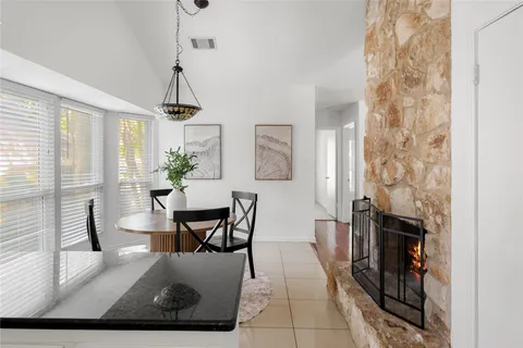 $475,000 | 8306 Seminary Ridge Drive, Austin, TX 78745