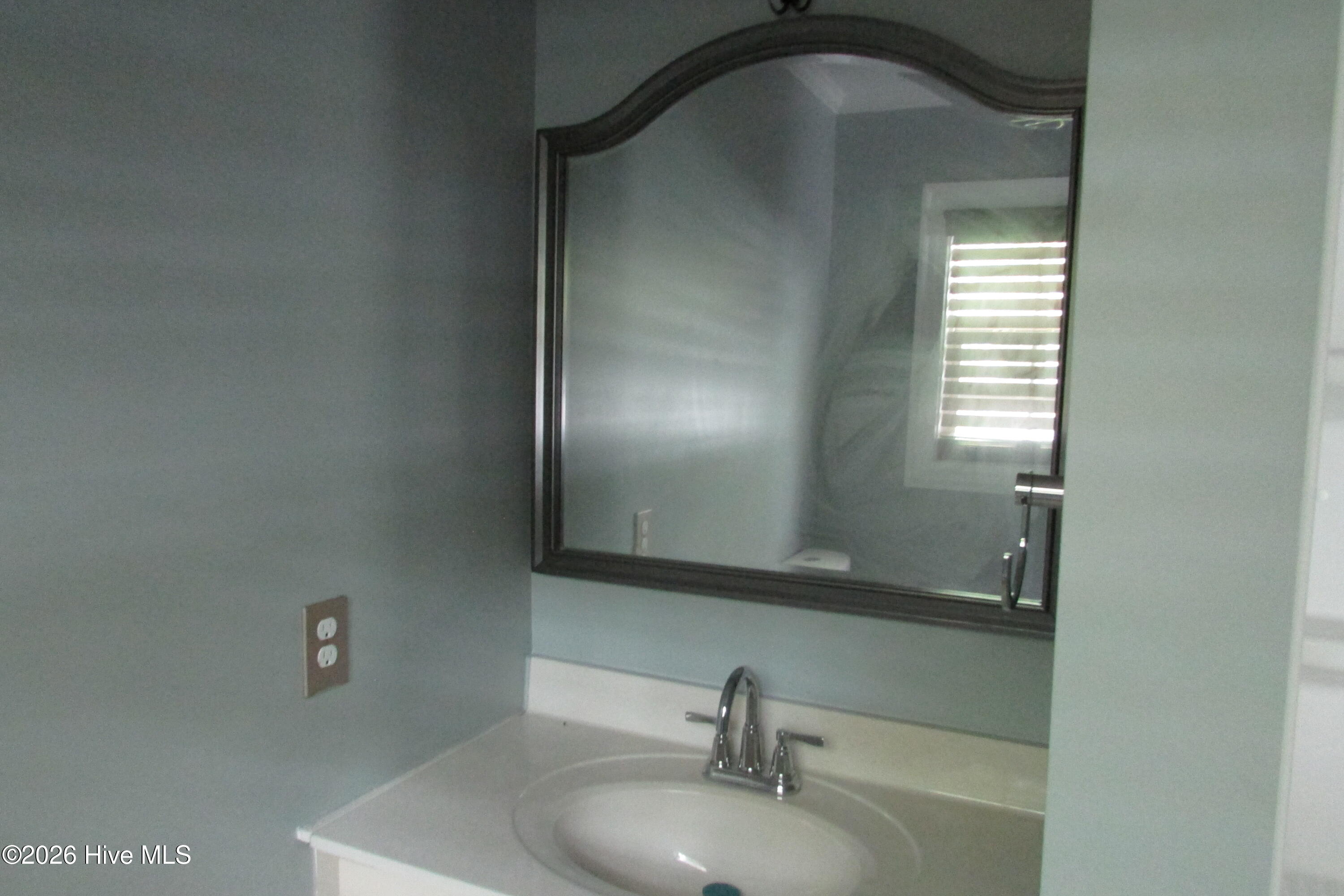 1351 Isaac Weeks Road Clinton, NC 28328 - Photo 13 of 18