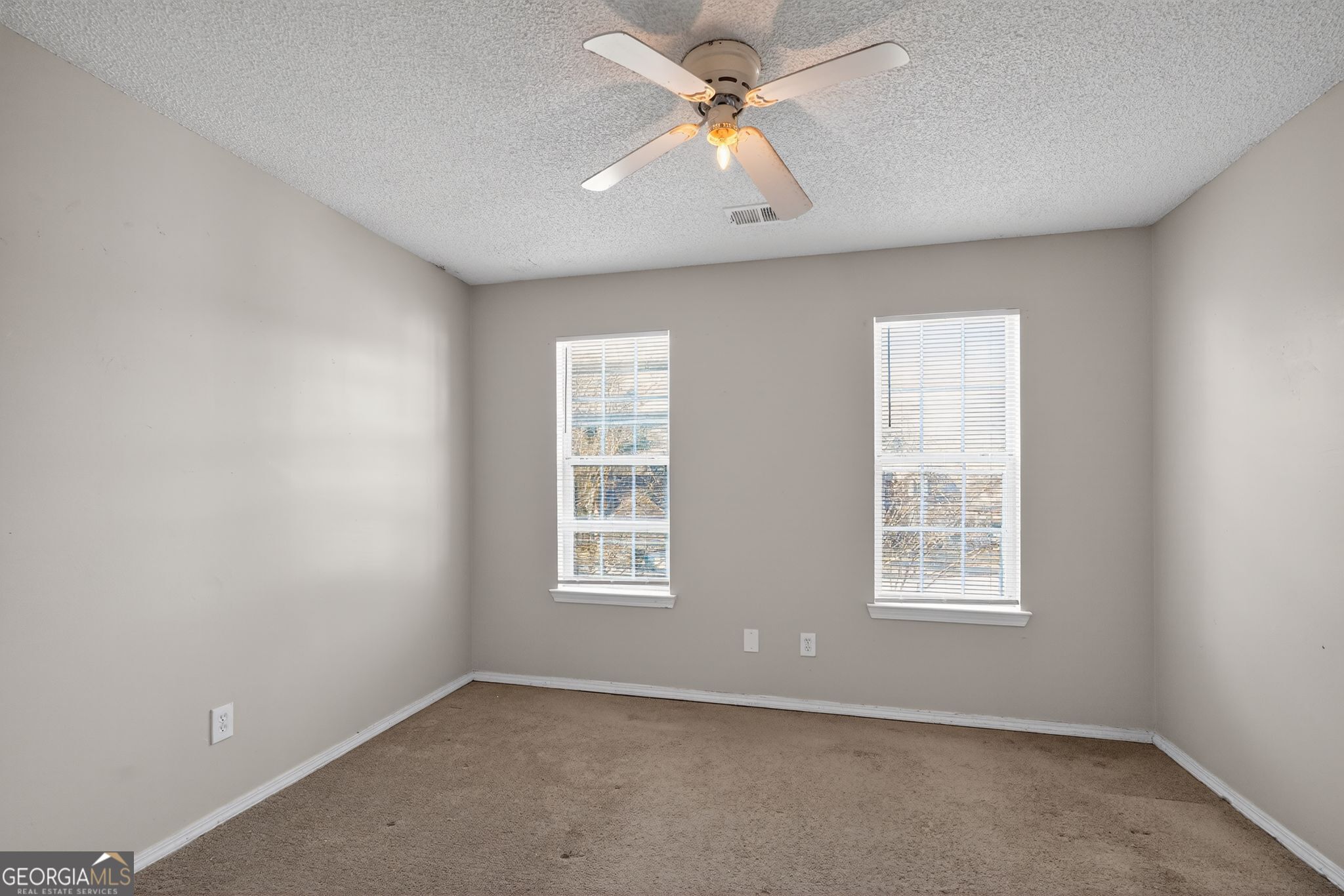 2046 Lown Farm Trail Lithonia, GA 30058 - Photo 11 of 35